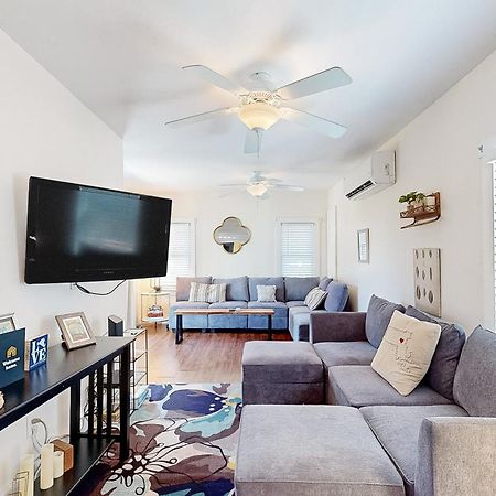 Oak Bluffs Cottage 외부 사진