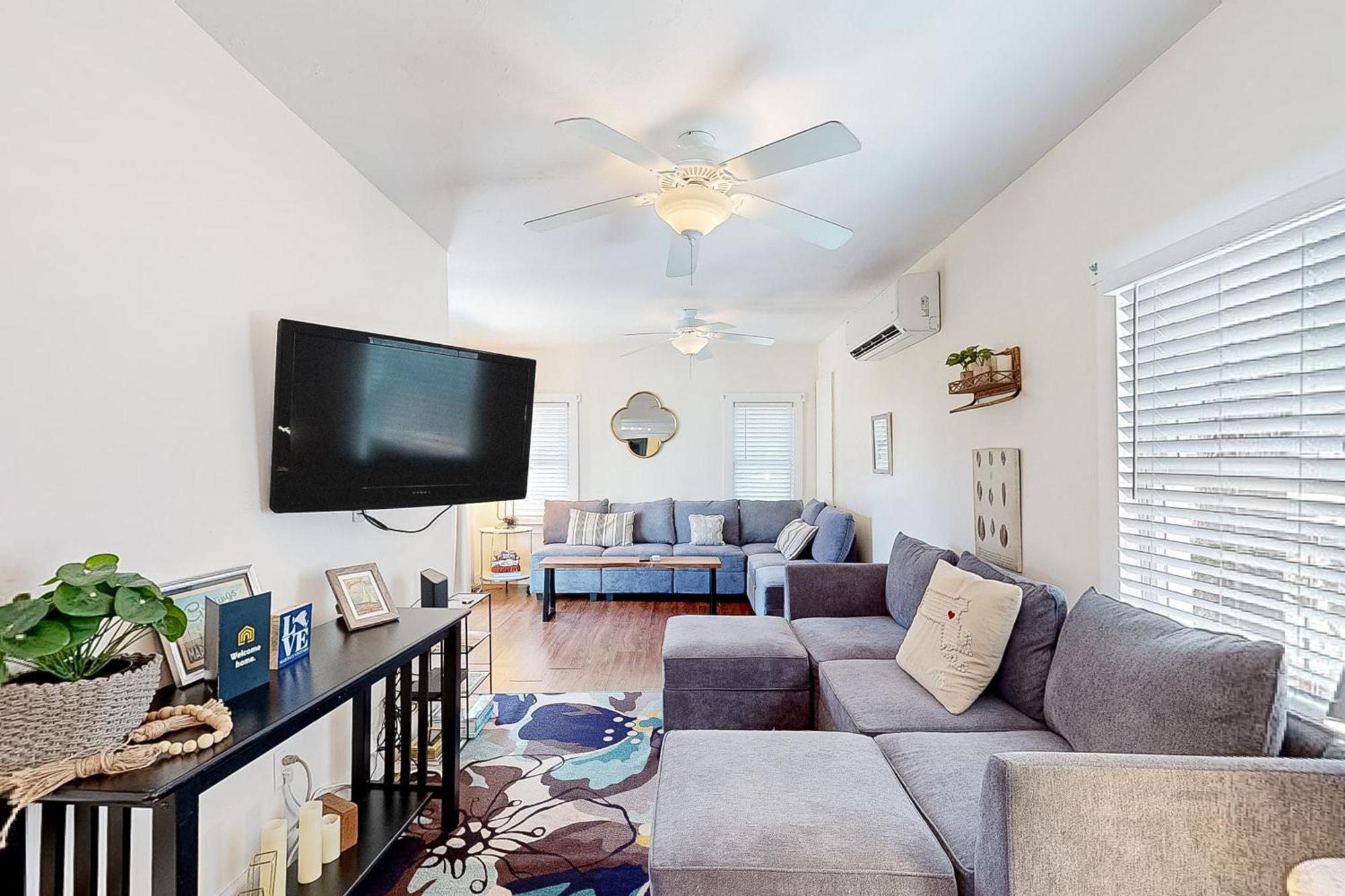 Oak Bluffs Cottage 외부 사진