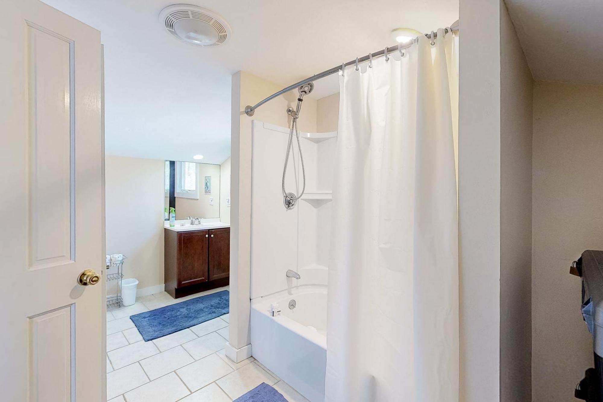 Oak Bluffs Cottage 외부 사진