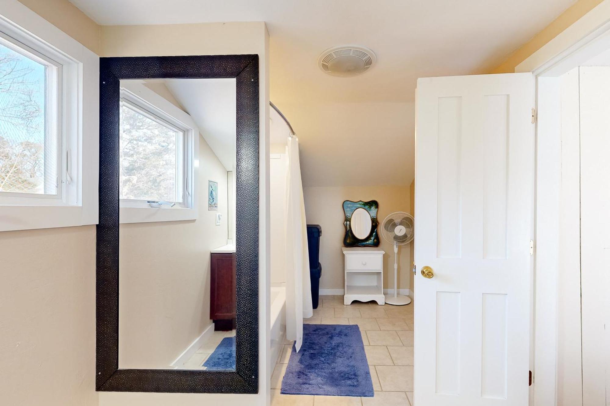 Oak Bluffs Cottage 외부 사진